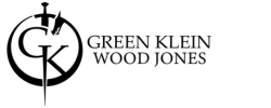 GKWJ Horizontal logo 250x100-1