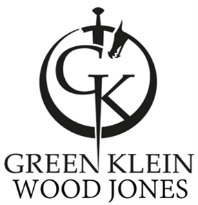 GKWJ Logo PNG